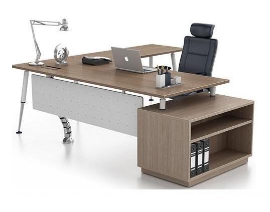 ban-giam-doc-royal-hrl-hl2_1622257048 Bàn giám đốc Royal HRL-HL2