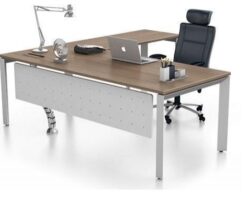 Bàn giám đốc royal HRL18