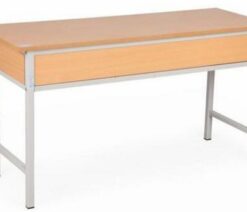 Bàn học sinh BHS1004D