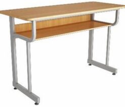 Bàn học sinh trường học BHS1204DC