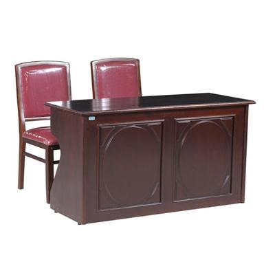 ban-hoi-truong-bht-04-veneer_1548471004 Bàn hội trường BHT- 04 Veneer