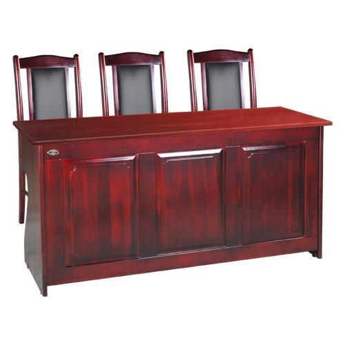 ban-hoi-truong-ho-tu-nhien-bht15dh2_1548470917 Bàn hội trường gỗ tự nhiên BHT15DH2