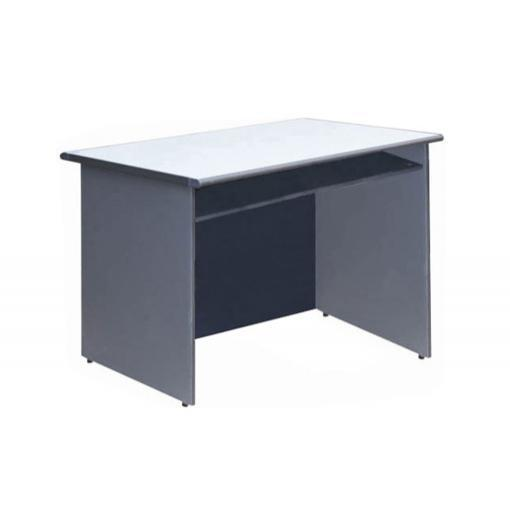 ban-hoi-truong-hp1250d_1548473253 Bàn hội trường HP1250D