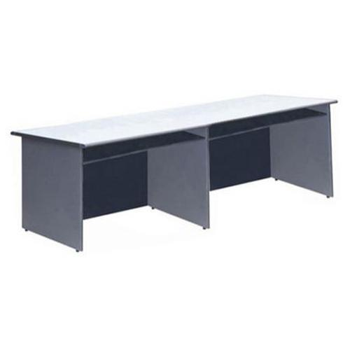 ban-hoi-truong-hp2050d_1485271210 Bàn hội trường HP2050D