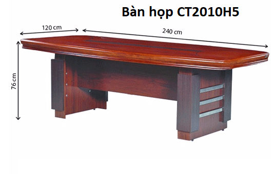 ban-hop-ct2010h5 ban-hop-CT2010H5