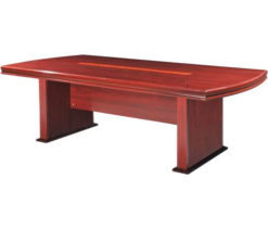 Bàn họp cao cấp CT2412H7