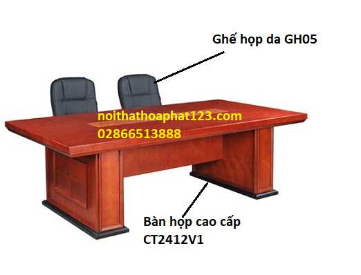 Ban-hop-son-PU-CT2412V1