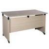 Bàn làm việc Athena  AT120SK