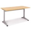 Bàn Chân Sắt 1m4 BCS14-LV
