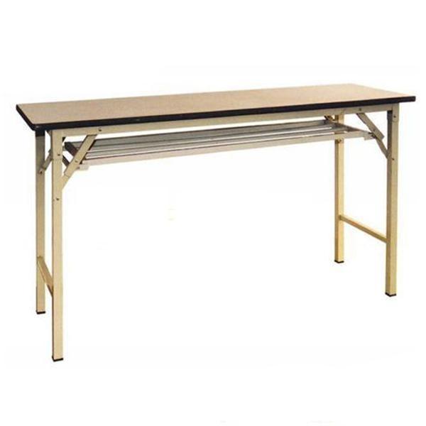 ban-lam-viec-chan-sat-gap-bov-1207b_1606103959 Bàn làm việc chân sắt gấp BOV-1207B