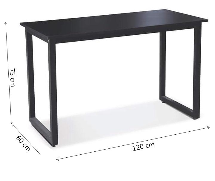 ban-lam-viec-chan-sat-hr120p_1553586816-1 Bàn chân sắt chữ U HR120P