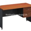 Bàn làm việc Fami CF1200H