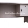 Bàn làm việc Fami CHE1407