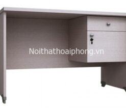 Bàn làm việc Fami CHE1407