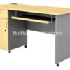 Bàn làm việc Fami CUE1207L-R