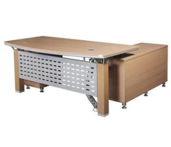 Bàn lãnh đạo HRP1890L1Y2