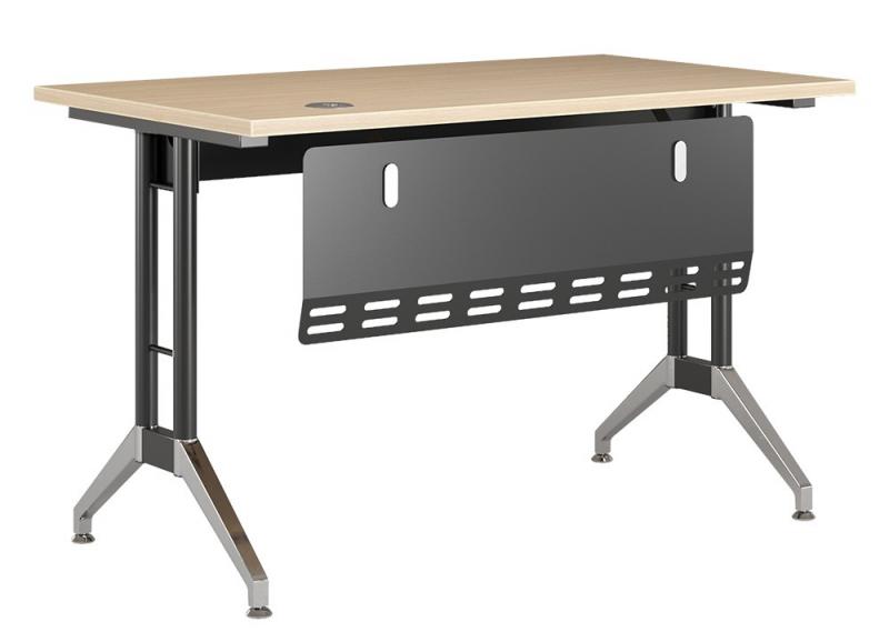 ban-lam-viec-leader-le120sc12_1645764357 Bàn làm việc Leader LE120SC12