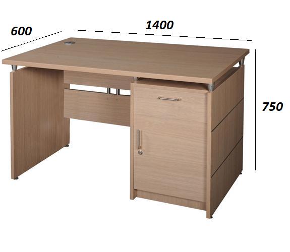 ban-lam-viec-royal-hr140shl_1640318849 Bàn làm việc Royal HR140SHL