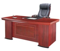 Bàn lãnh đạo cao cấp DT1890H5