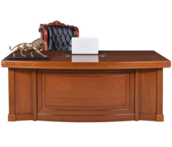Bàn lãnh đạo DT2411VM12
