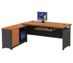 Bàn lãnh đạo Newtrend NTP1880