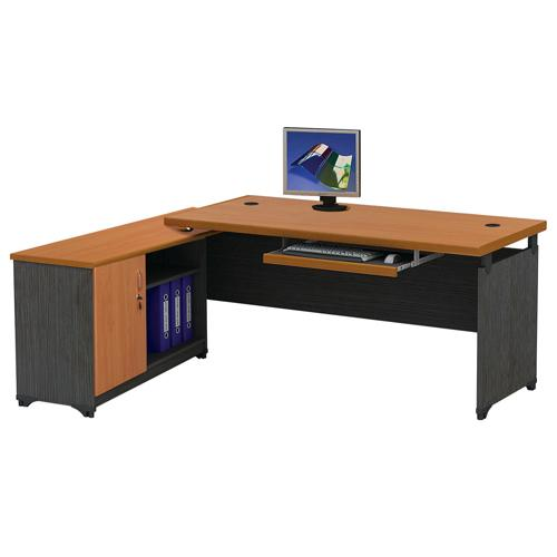 ban-lanh-dao-newtrend-ntp1880_1484215311 Bàn lãnh đạo Newtrend NTP1880
