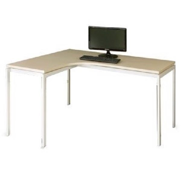 ban-luon-chu-l-1m4-blt14-ch Bàn Lượn Chữ L 1m4 BLT14-CH