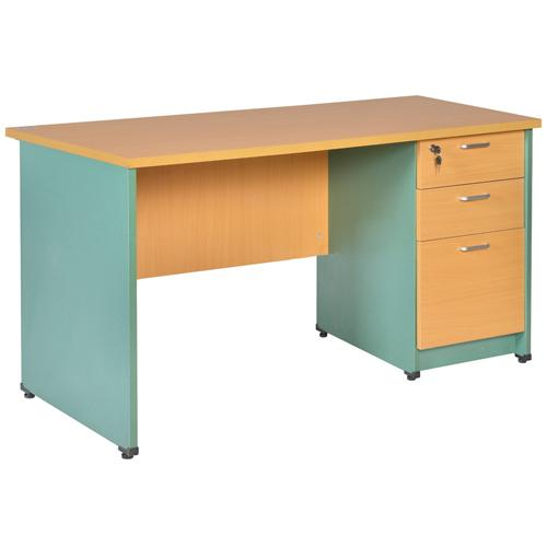 ban-nhan-vien-hoc-lien-sv120shl3d_1551413103 Bàn nhân viên hộc liền SV120SHL3D