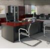 BÀN PHỤ BÀN GIÁM ĐỐC VIP E05-B1800V (Đặt hàng)