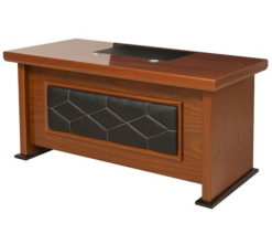 Bàn trưởng phòng ET1600VM1