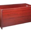 Bàn trưởng phòng ET1400A