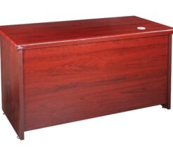 Bàn trưởng phòng ET1400A