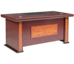 Bàn trưởng phòng ET1600N