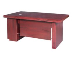 Bàn trưởng phòng ET1600T