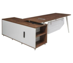 Bàn trưởng phòng LUXP180C10