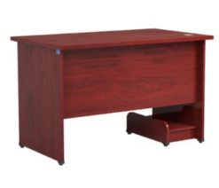 Bàn trưởng phòng OD-1200E ( Sản phẩm mới )