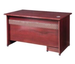 Bàn trưởng phòng Hòa Phát OD1200F