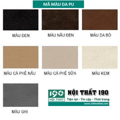 bang-ma-mau-da-pu-190-26820618-ac3a-4234-8863-864d1231b3ed Ghế Họp Chân Quỳ Da GQ09D