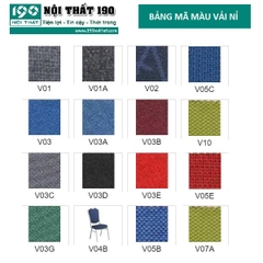 bang-ma-mau-vai-ni-190-430ca8c9-772f-4e85-b8f1-0be361865db8 Ghế Xoay Nhân Viên GX10.1