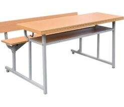 Bàn học sinh bán trú BBT101B
