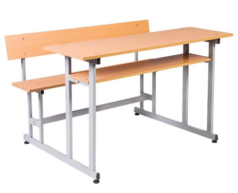 bhs-103c_1655958843-1 Bàn ghế học sinh trung học BHS103C