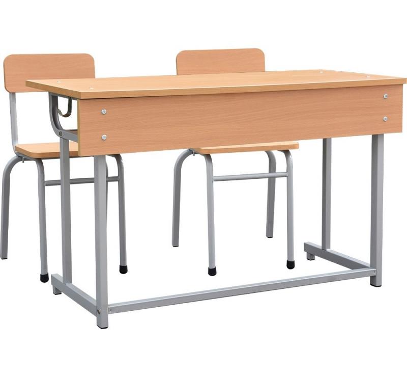 bhs102b_1655958591 Bàn ghế học sinh BHS102B, GHS102B