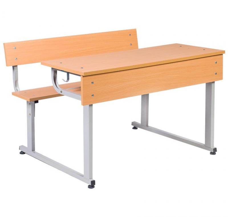 bhs104b_1655958700 Bàn ghế học sinh hòa phát BHS104B