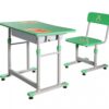 Bàn ghế học sinh BHS28-2