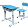 Bộ bàn ghế học sinh BHS29A-2, GHS29A-2