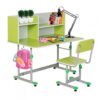 Bàn học sinh gia đình BHS30