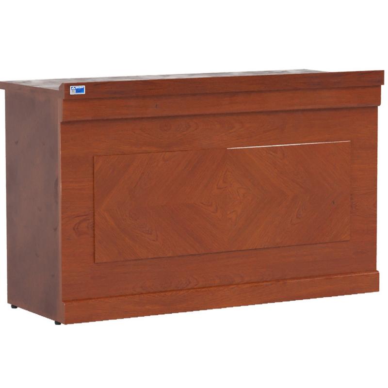 bht12dv1_1665390614 Bàn hội trường BHT 1250V1