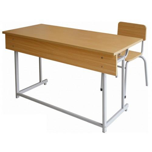 bo-ban-ghe-bhs109-iii-ghs109-iii_1548406047 Bộ bàn ghế học sinh BHS109HP, GHS109HP