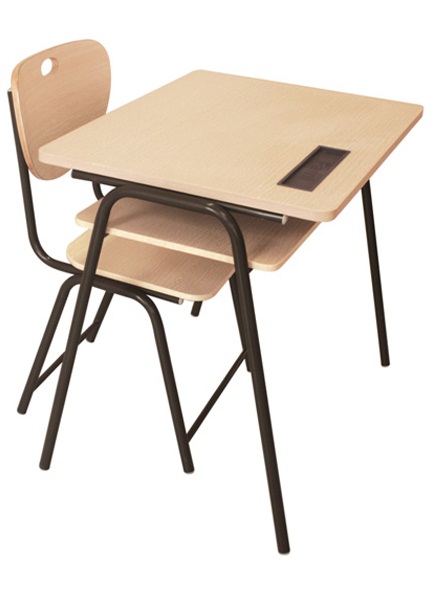 BỘ BÀN GHẾ HỌC SINH F-BHS-06S F-GHS-06S BỘ BÀN GHẾ HỌC SINH F-BHS-06S F-GHS-06S