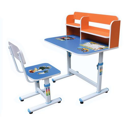 bo-ban-hoc-sinh-bhs29c-3_1485435778 Bàn ghế học sinh BHS29C-3,GHS29